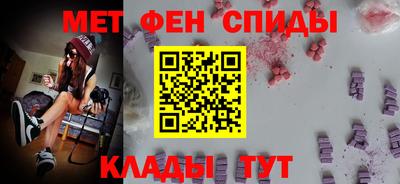 каннабис Свободный