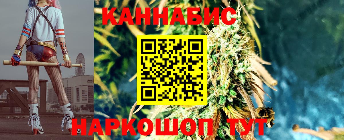 Каннабис ГИДРОПОН  Вход с VPN  МАРИХУАНА семена  МАРИХУАНА сатива  Приморско-Ахтарск 
